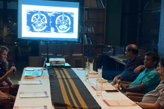 SLCTRIMS-Kandalama-meeting-3