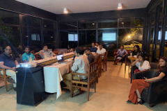 SLCTRIMS-Kandalama-meeting-5