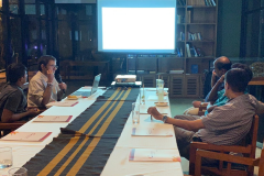 SLCTRIMS-Kandalama-meeting-6