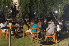 SLCTRIMS-Kandalama-meeting-7