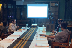SLCTRIMS-Kandalama-meeting-8