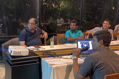 SLCTRIMS-Kandalama-meeting-9