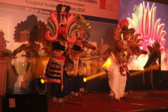 Inauguration-ceremony-2