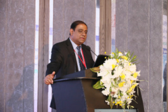 Prof-Bimsara-Senanayake-1