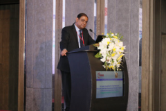Prof-Bimsara-Senanayake-2