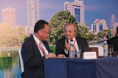 Prof-Kazuo-Fujihara-1