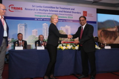 Professor-Letizia-Leocani-3