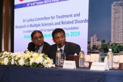 SLCTRIMS-2019-2