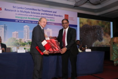 Giancarlo-Comi-ECF-PRESIDENT-3