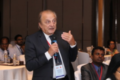 Giancarlo-Comi-ECF-PRESIDENT-5