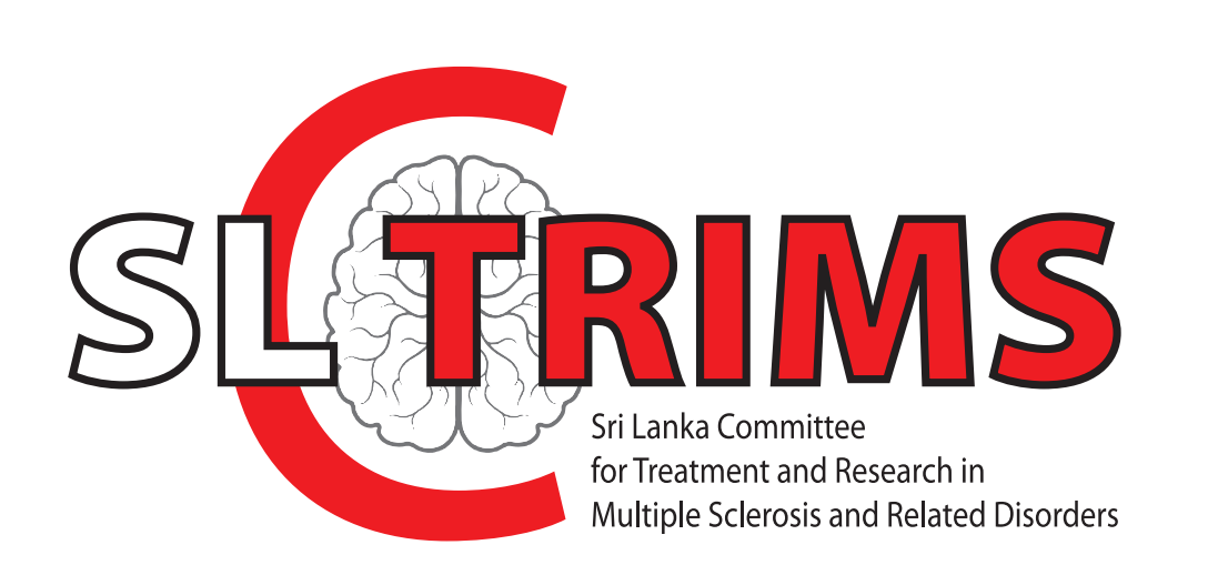 Sri Lanka Committee for Treatment and Research in Multiple Sclerosis
