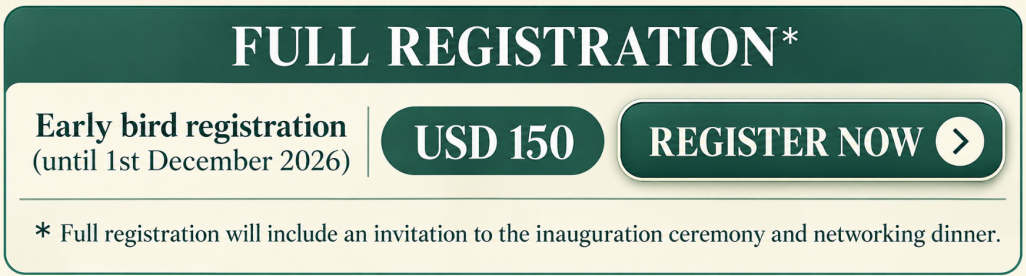 registration button1 SLCTRIMS 2027