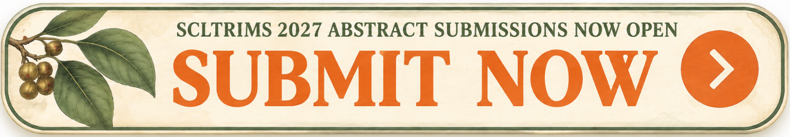 slctrims 2027 submit now slctrims 2027