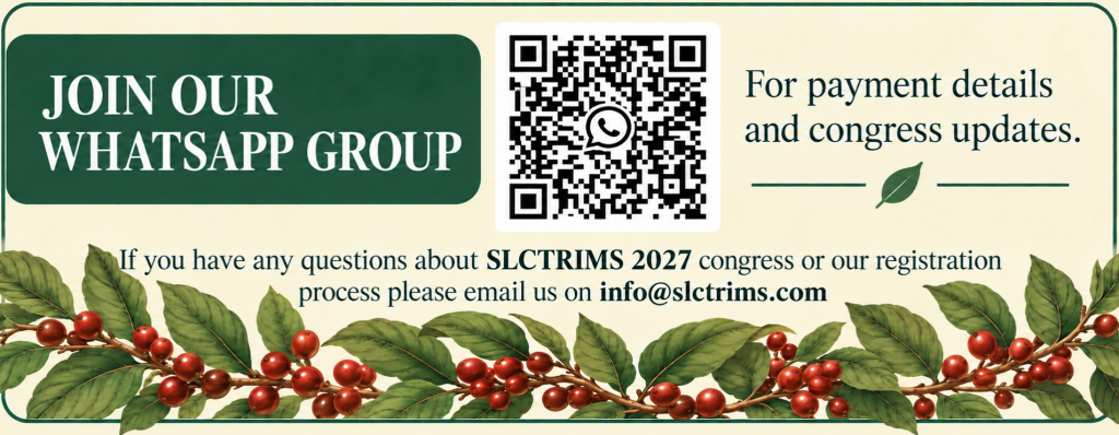 slctrims 2027